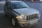 2007 Jeep Compass MK49 2.4 CVT (170 Hp) 