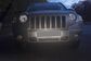 Jeep Compass MK49 2.4 CVT (170 Hp) 