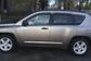 2007 Jeep Compass MK49 2.4 CVT (170 Hp) 