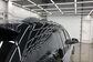 2011 Compass MK49 2.4 CVT Limited  (170 Hp) 