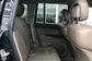 Jeep Compass MK49 2.4 CVT Limited  (170 Hp) 