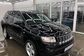 Jeep Compass MK49 2.4 CVT Limited  (170 Hp) 