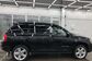 2011 Jeep Compass MK49 2.4 CVT Limited  (170 Hp) 