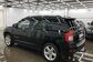 Jeep Compass MK49 2.4 CVT Limited  (170 Hp) 