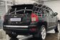 2011 Jeep Compass MK49 2.4 CVT Limited  (170 Hp) 