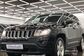 2011 Jeep Compass MK49 2.4 CVT Limited  (170 Hp) 