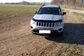 2012 Jeep Compass MK49 2.4 CVT Limited  (170 Hp) 