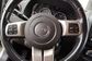 2012 Jeep Compass MK49 2.4 CVT Limited  (170 Hp) 