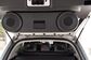 2012 Jeep Compass MK49 2.4 CVT Limited  (170 Hp) 