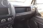 Jeep Compass MK49 2.4 CVT Limited  (170 Hp) 