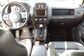 2012 Jeep Compass MK49 2.4 CVT Limited  (170 Hp) 