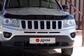 2012 jeep compass