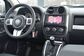 2013 Jeep Compass MK49 2.4 AT Limited  (170 Hp) 