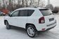 2013 Jeep Compass MK49 2.4 AT Limited  (170 Hp) 