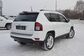 2013 Compass MK49 2.4 AT Limited  (170 Hp) 