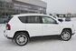 Jeep Compass MK49 2.4 AT Limited  (170 Hp) 