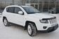 2013 Jeep Compass MK49 2.4 AT Limited  (170 Hp) 