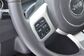 2013 Jeep Compass MK49 2.4 AT Limited  (170 Hp) 
