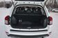 2013 Jeep Compass MK49 2.4 AT Limited  (170 Hp) 