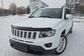 2013 Jeep Compass MK49 2.4 AT Limited  (170 Hp) 