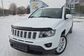 2013 jeep compass