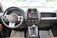 Jeep Compass MK49 2.4 AT Limited  (170 Hp) 