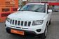 2014 Jeep Compass MK49 2.4 AT Limited  (170 Hp) 