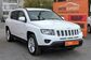 2014 Jeep Compass MK49 2.4 AT Limited  (170 Hp) 