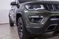 Compass II MP522 2.4 AT AWD Trailhawk (175 Hp) 