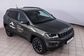 2018 Compass II MP522 2.4 AT AWD Trailhawk (175 Hp) 