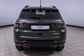 2018 Jeep Compass II MP522 2.4 AT AWD Trailhawk (175 Hp) 