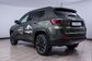 Compass II MP522 2.4 AT AWD Trailhawk (175 Hp) 