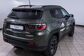 Jeep Compass II MP522 2.4 AT AWD Trailhawk (175 Hp) 