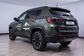 Compass II MP522 2.4 AT AWD Trailhawk (175 Hp) 