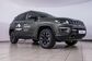 2018 Compass II MP522 2.4 AT AWD Trailhawk (175 Hp) 