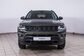 Jeep Compass II MP522 2.4 AT AWD Trailhawk (175 Hp) 