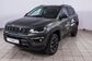 2018 Jeep Compass II MP522 2.4 AT AWD Trailhawk (175 Hp) 