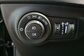 Jeep Compass II MP522 2.4 AT AWD Night Eagle (150 Hp) 