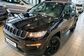 2019 Compass II MP522 2.4 AT AWD Night Eagle (150 Hp) 