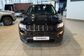 Jeep Compass II MP522 2.4 AT AWD Night Eagle (150 Hp) 