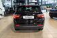 Jeep Compass II MP522 2.4 AT AWD Night Eagle (150 Hp) 