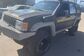 1992 Jeep Grand Cherokee ZJ 5.2 AT 4WD Limited (212 Hp) 