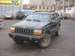 Pictures Jeep Grand Cherokee