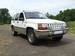 Preview 1993 Jeep Grand Cherokee