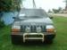 Preview 1993 Jeep Grand Cherokee