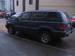 Pictures Jeep Grand Cherokee