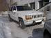 Pictures Jeep Grand Cherokee