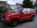 Pictures Jeep Grand Cherokee