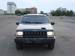 Pictures Jeep Grand Cherokee