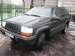 1995 jeep grand cherokee